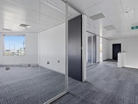 20-22 Catalina Drive, Tullamarine