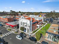 44 Florence Street, Mentone