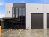 16/250 Wickham Road, Moorabbin