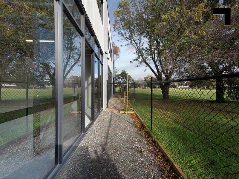 38/119 Chesterville Road, Moorabbin