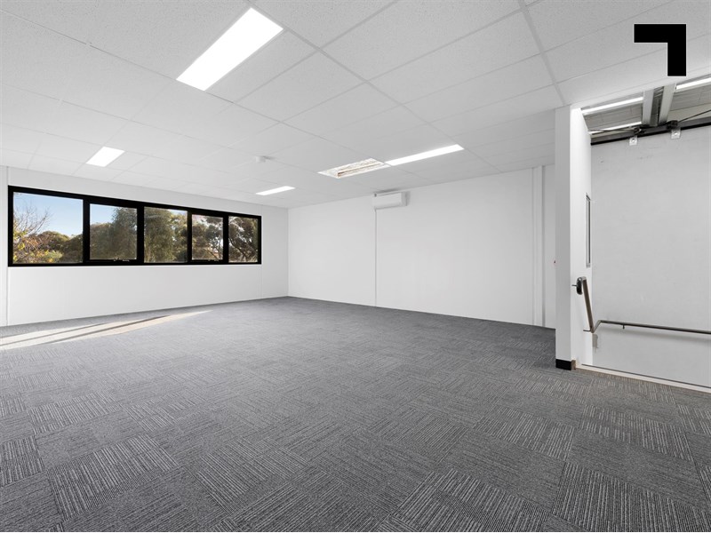38/119 Chesterville Road, Moorabbin