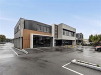38/119 Chesterville Road, Moorabbin