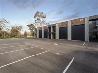 38/119 Chesterville Road, Moorabbin
