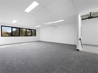 38/119 Chesterville Road, Moorabbin