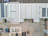 7/463A Somerville Road, Brooklyn