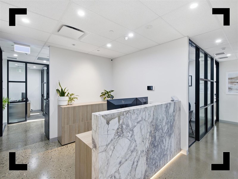 301/47 Blazey Street, Richmond
