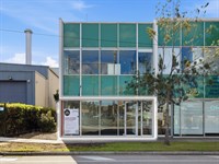 L101/63-85 Turner Street, Port Melbourne