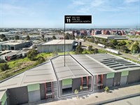 11/100-104 Pipe Road, Laverton North