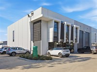 7/337 Settlement Road, Thomastown