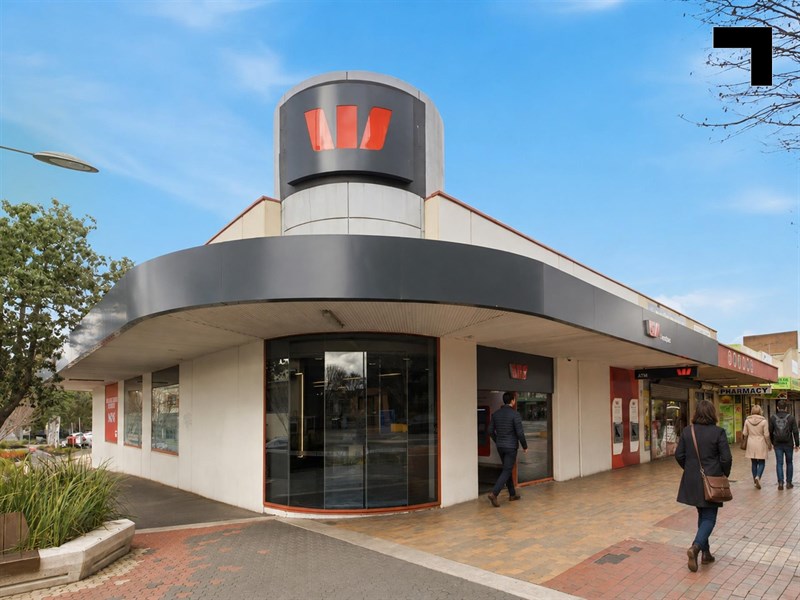 8 & 9/320 Hampshire Road, Sunshine