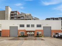 10/51 Moreland Road, Coburg
