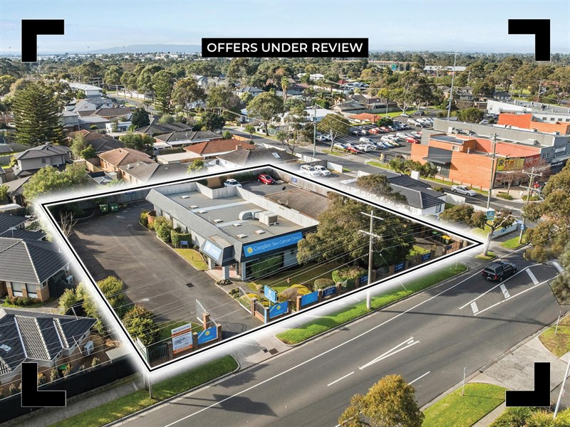 270 Seaford Road, Seaford