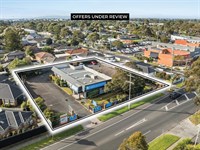 270 Seaford Road, Seaford