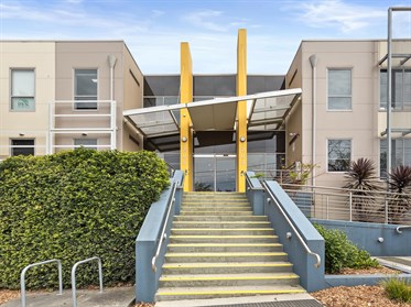 21687 - 2.01/203-205 Blackburn Road, Mount Waverley