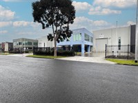 25-27 Concorde Drive, Keilor Park