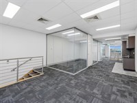 388 Canterbury Road, Surrey Hills