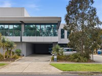 328 Lorimer Street, Port Melbourne