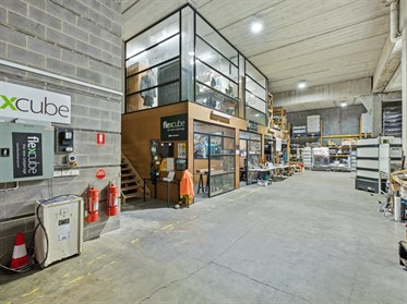 21698 - Ground Floor/26 Grosvenor Street, Abbotsford