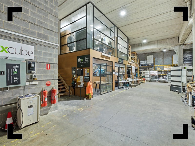 Ground Floor/26 Grosvenor Street, Abbotsford