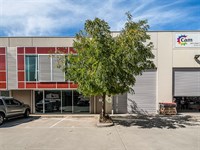 5/40 Ricketts Road, Mount Waverley