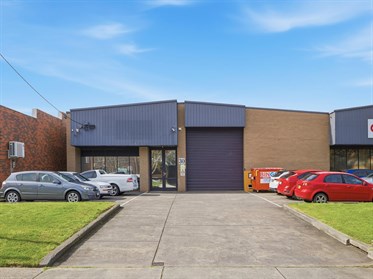 21710 - 30 Geddes Street, Mulgrave