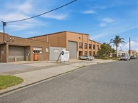 2/12 Joel Court, Moorabbin