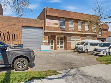 44088 - 6 Queen Street, Nunawading