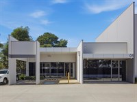 1/14 Burgess Road, Bayswater North