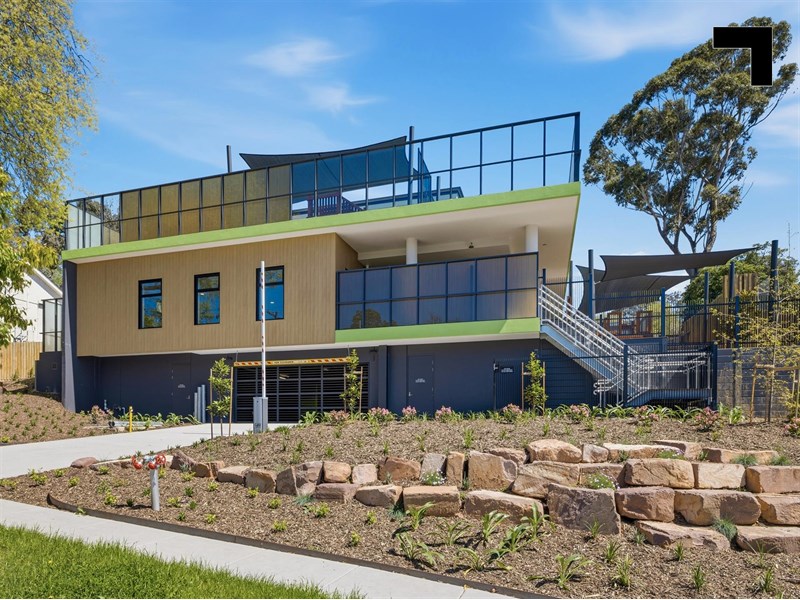 123 - 125 Greythorn Road, Balwyn North