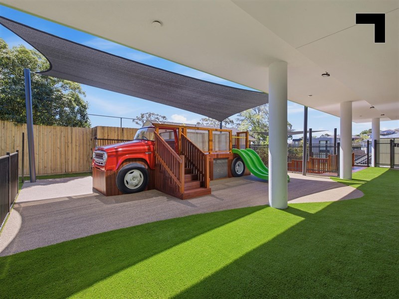 123 - 125 Greythorn Road, Balwyn North