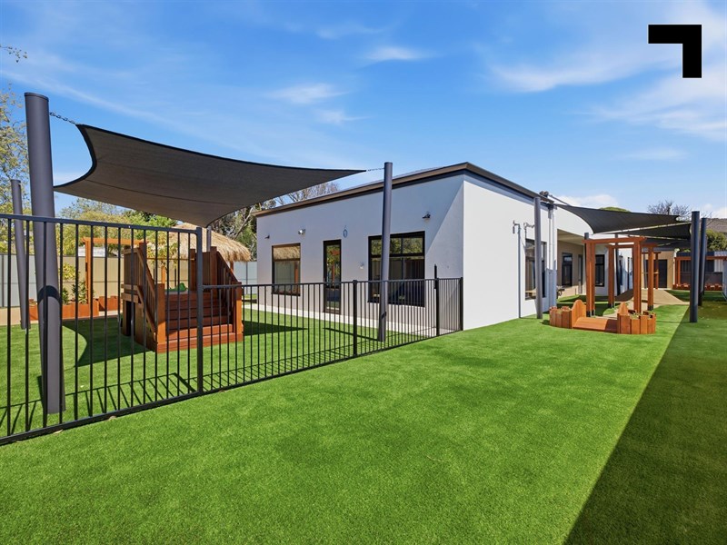 123 - 125 Greythorn Road, Balwyn North