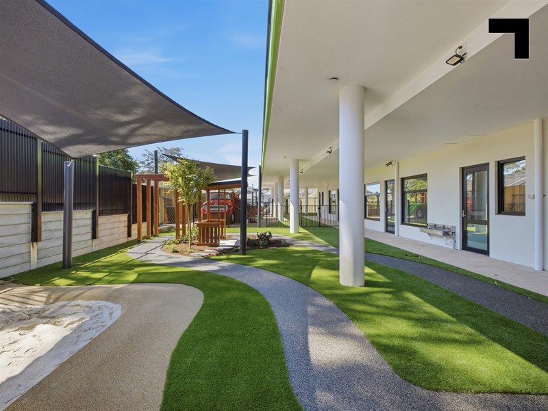 123 - 125 Greythorn Road, Balwyn North