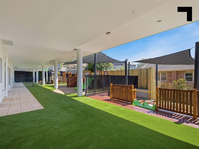 123 - 125 Greythorn Road, Balwyn North