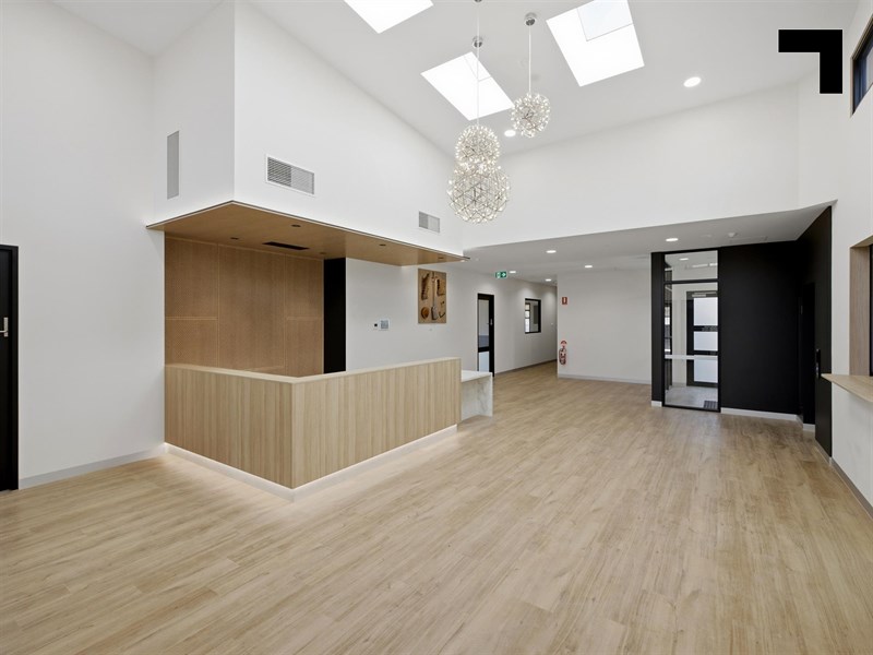 123 - 125 Greythorn Road, Balwyn North