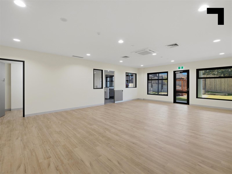 123 - 125 Greythorn Road, Balwyn North