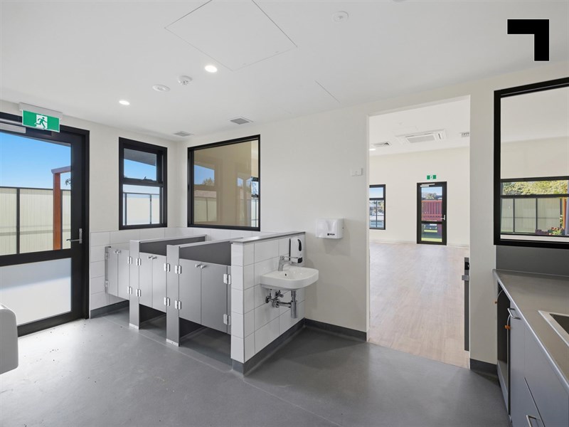 123 - 125 Greythorn Road, Balwyn North