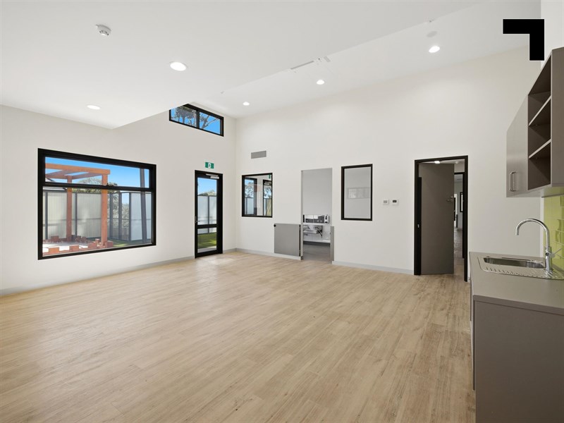 123 - 125 Greythorn Road, Balwyn North