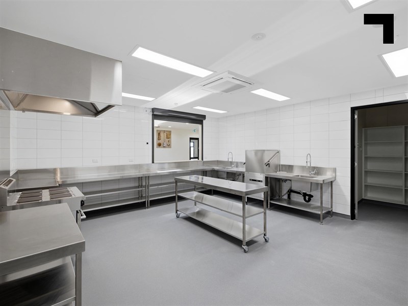 123 - 125 Greythorn Road, Balwyn North