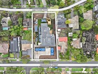 123 - 125 Greythorn Road, Balwyn North