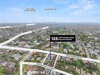 123 - 125 Greythorn Road, Balwyn North