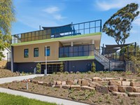 123 - 125 Greythorn Road, Balwyn North