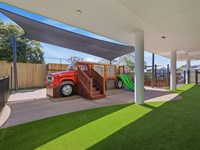 123 - 125 Greythorn Road, Balwyn North