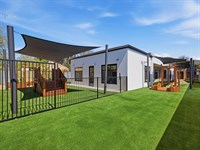123 - 125 Greythorn Road, Balwyn North