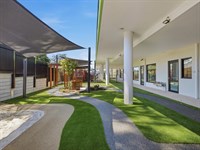 123 - 125 Greythorn Road, Balwyn North