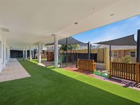 123 - 125 Greythorn Road, Balwyn North