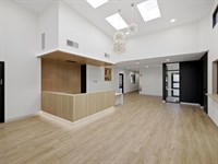 123 - 125 Greythorn Road, Balwyn North
