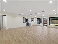 123 - 125 Greythorn Road, Balwyn North