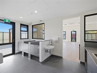 123 - 125 Greythorn Road, Balwyn North