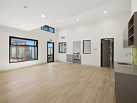 123 - 125 Greythorn Road, Balwyn North
