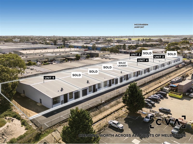 7/14-16 Bond Street, Mordialloc
